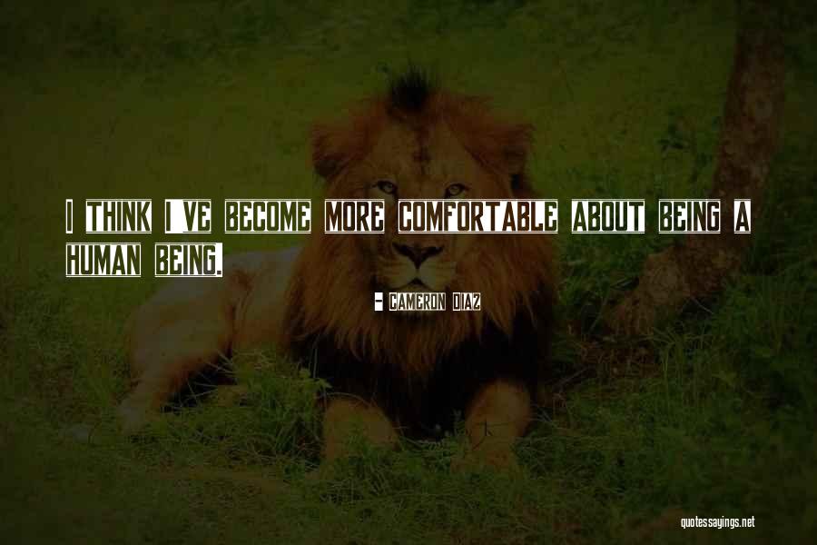 Cameron Diaz Quotes 2247737 Cameron Diaz Quotes 2247737