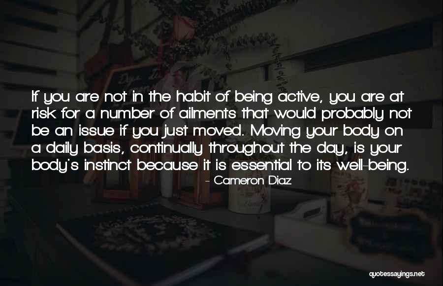 Cameron Diaz Quotes 2252835 Cameron Diaz Quotes 2252835