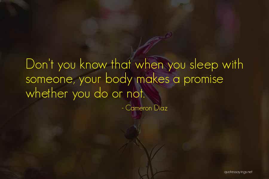 Cameron Diaz Quotes 227382 Cameron Diaz Quotes 227382