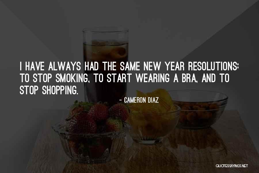 Cameron Diaz Quotes 253005 Cameron Diaz Quotes 253005