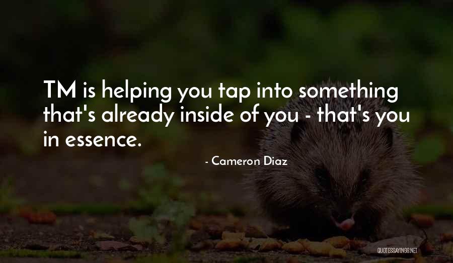 Cameron Diaz Quotes 264539 Cameron Diaz Quotes 264539