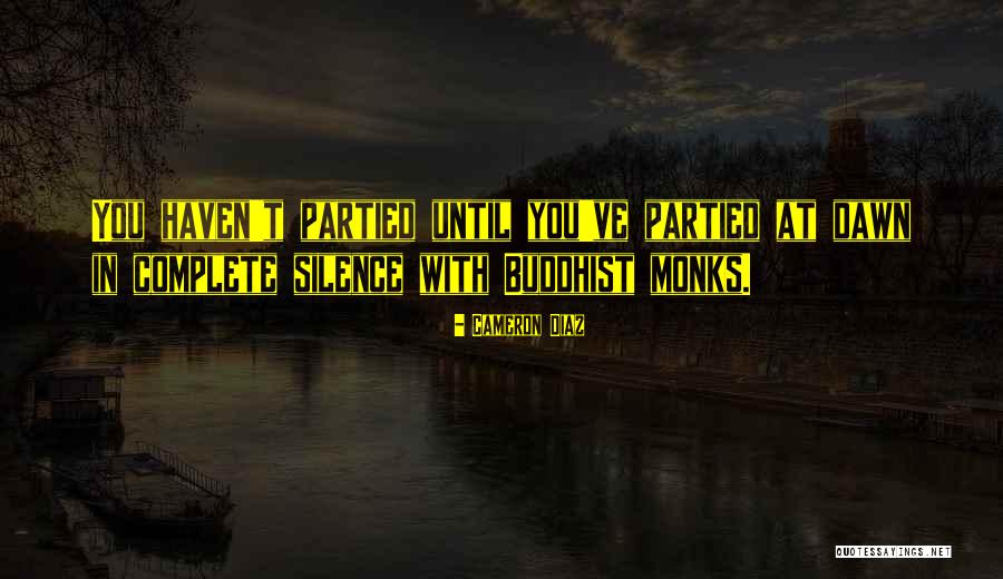 Cameron Diaz Quotes 379922 Cameron Diaz Quotes 379922
