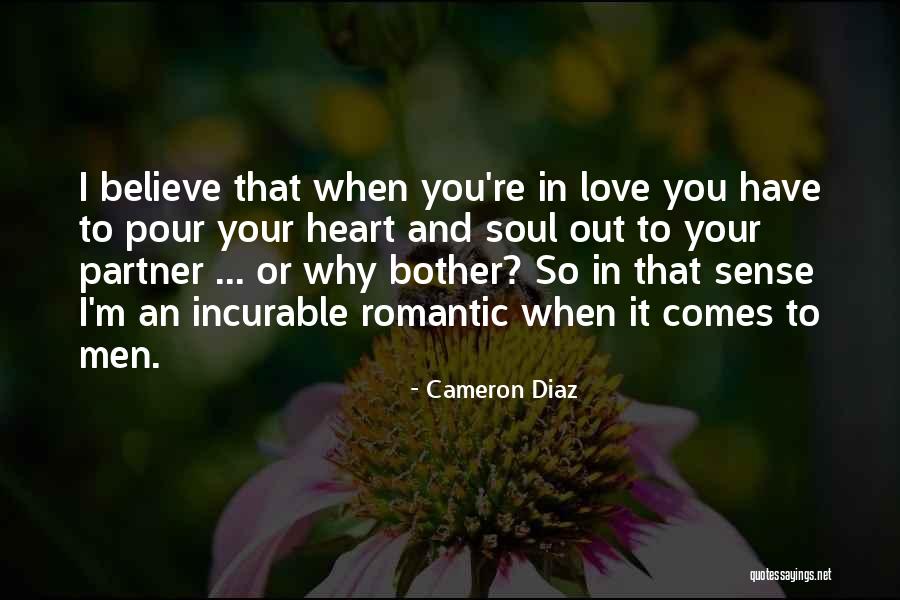 Cameron Diaz Quotes 397623 Cameron Diaz Quotes 397623