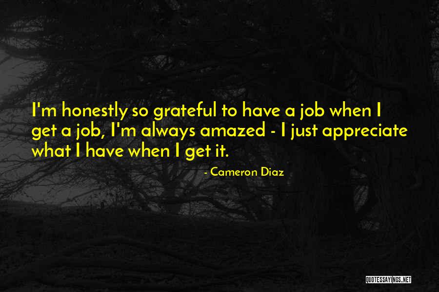 Cameron Diaz Quotes 743614 Cameron Diaz Quotes 743614