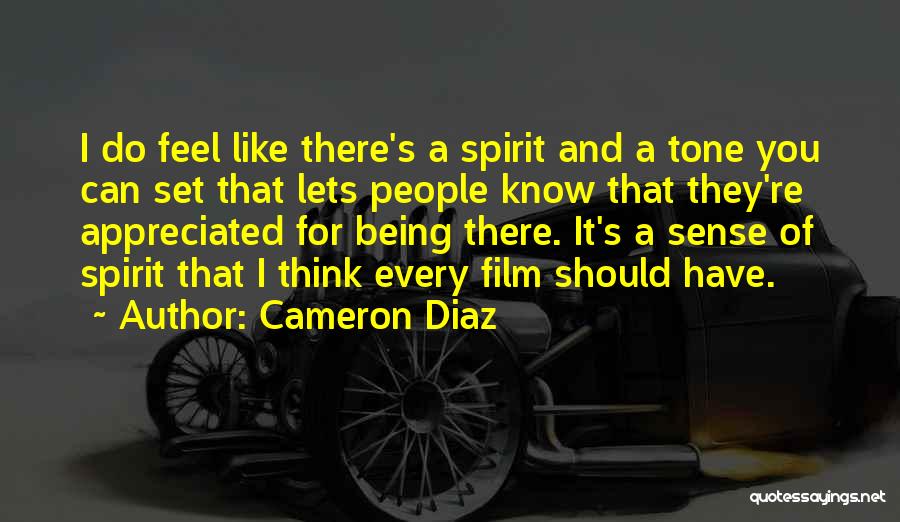 Cameron Diaz Quotes 756490