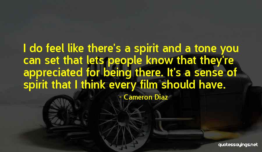 Cameron Diaz Quotes 756490 Cameron Diaz Quotes 756490