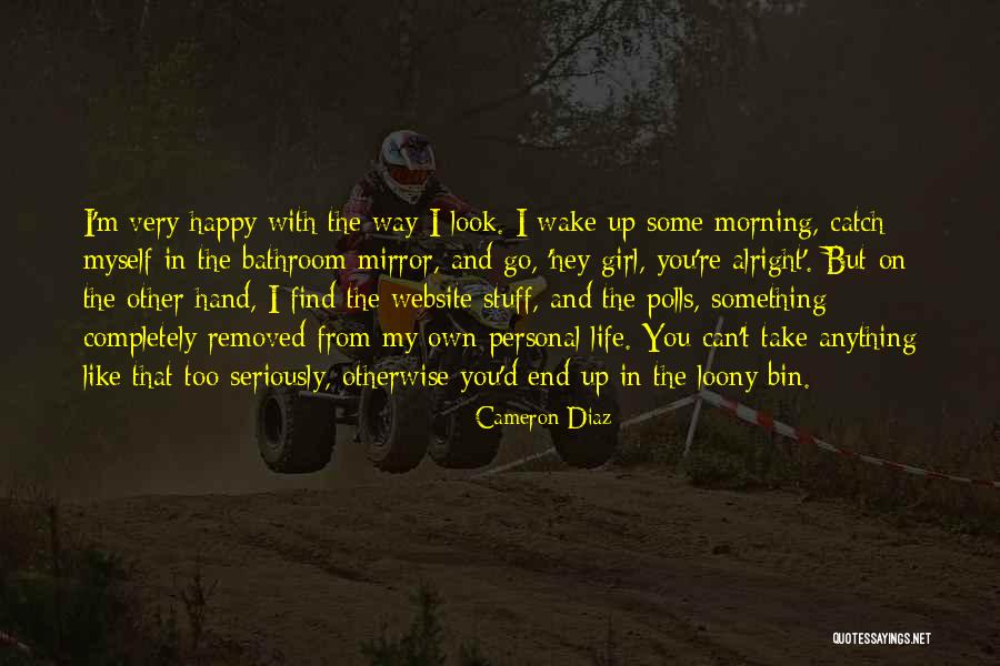 Cameron Diaz Quotes 796298 Cameron Diaz Quotes 796298