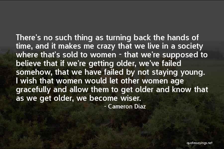 Cameron Diaz Quotes 818557 Cameron Diaz Quotes 818557