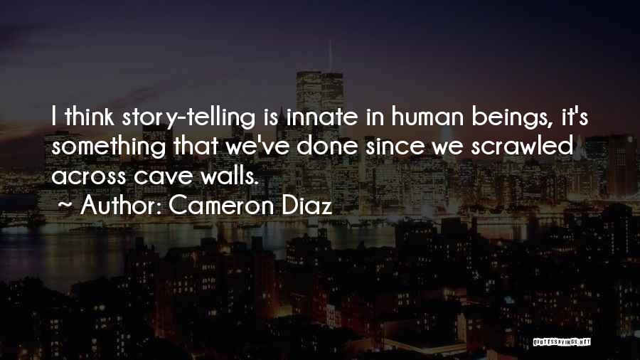 Cameron Diaz Quotes 898645