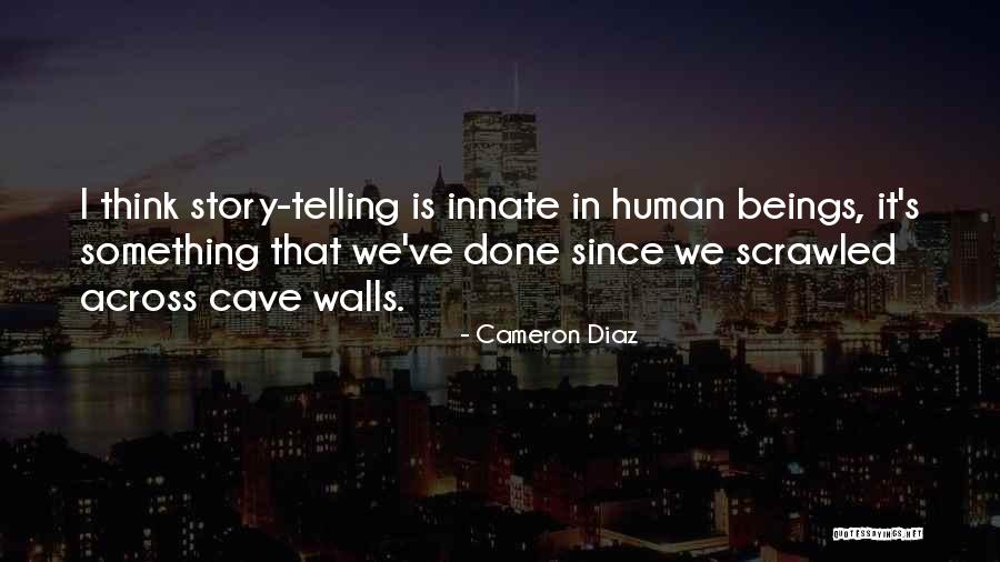 Cameron Diaz Quotes 898645 Cameron Diaz Quotes 898645