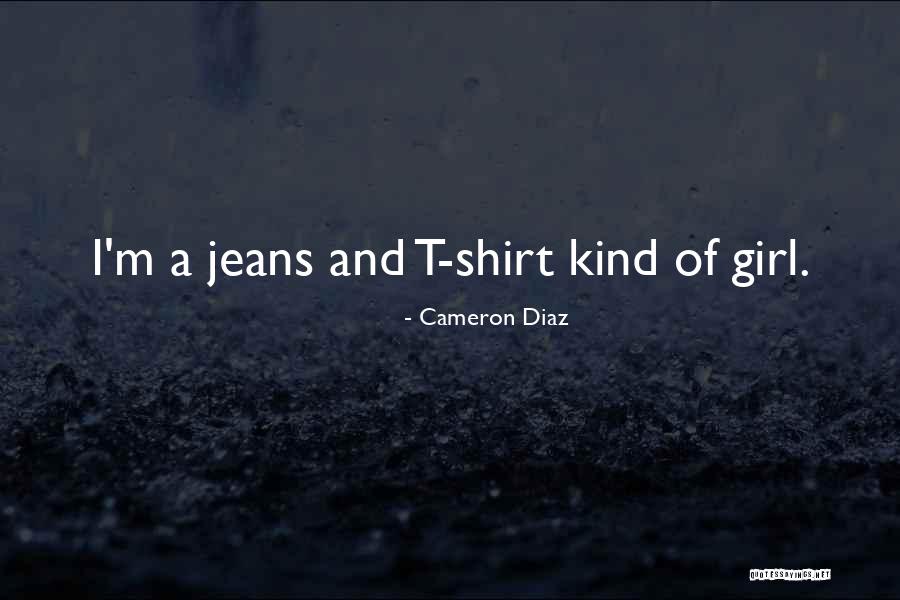 Cameron Diaz Quotes 914087 Cameron Diaz Quotes 914087