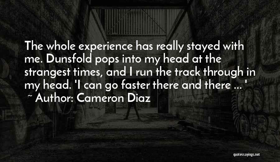Cameron Diaz Quotes 960751