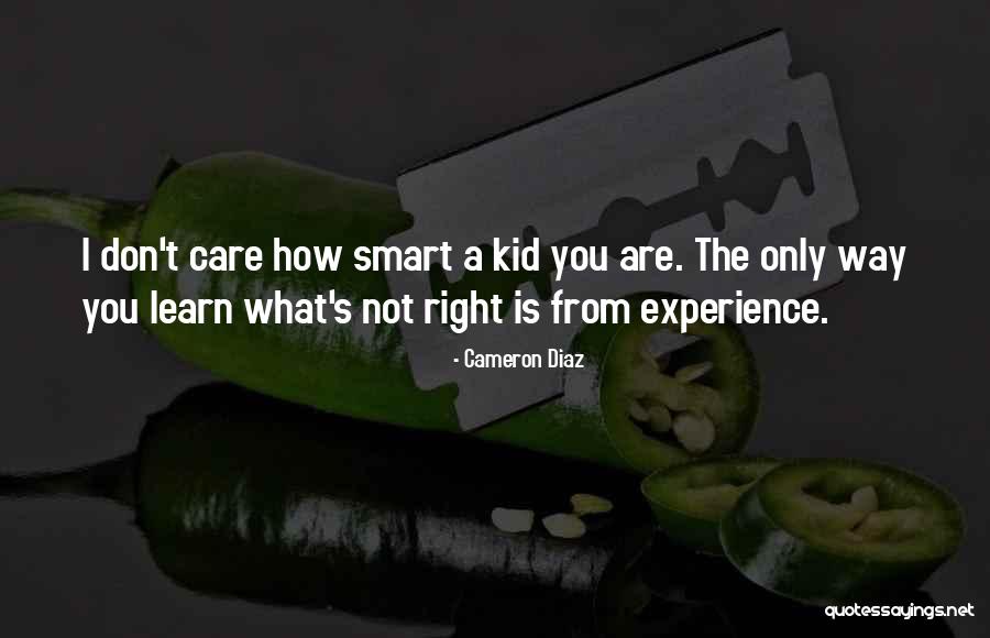 Cameron Diaz Quotes 967733 Cameron Diaz Quotes 967733