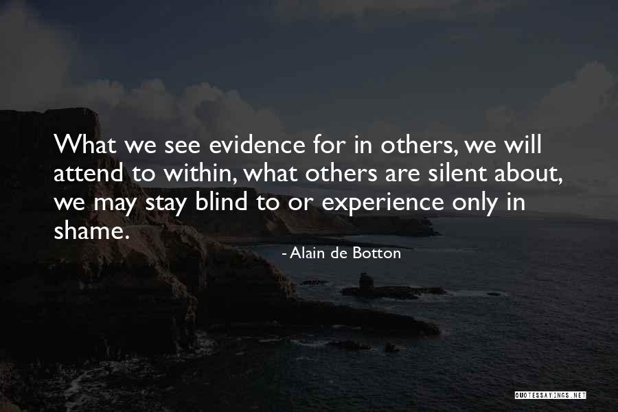 Cameron Frys Quotes By Alain De Botton Cameron Frys Quotes By Alain De Botton