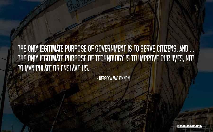 Cameron Frys Quotes By Rebecca MacKinnon Cameron Frys Quotes By Rebecca MacKinnon