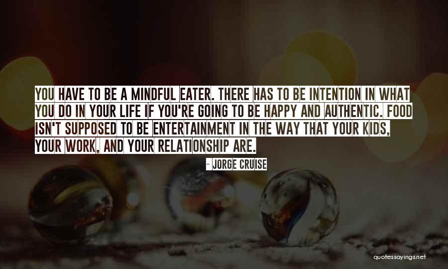 Cameron Indoor Quotes By Jorge Cruise Cameron Indoor Quotes By Jorge Cruise