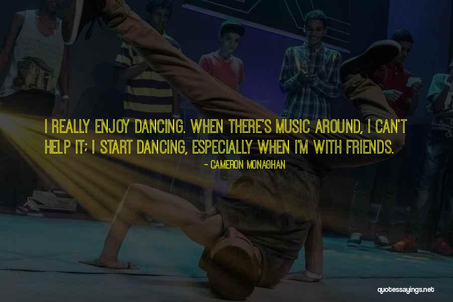Cameron Monaghan Quotes 870215 Cameron Monaghan Quotes 870215