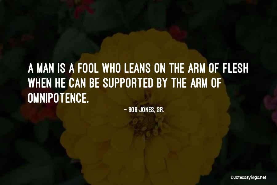 Cameron Quiseng Quotes By Bob Jones, Sr. Cameron Quiseng Quotes By Bob Jones, Sr.