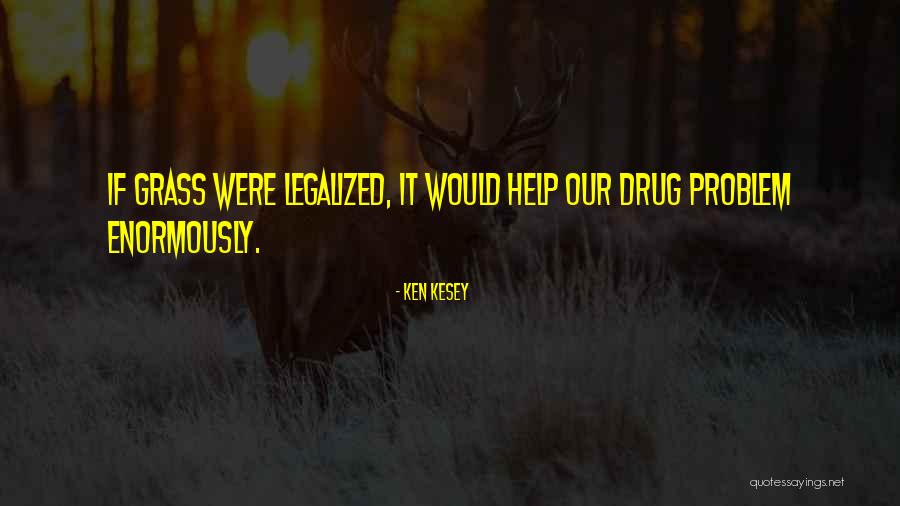 Cameron Quiseng Quotes By Ken Kesey Cameron Quiseng Quotes By Ken Kesey