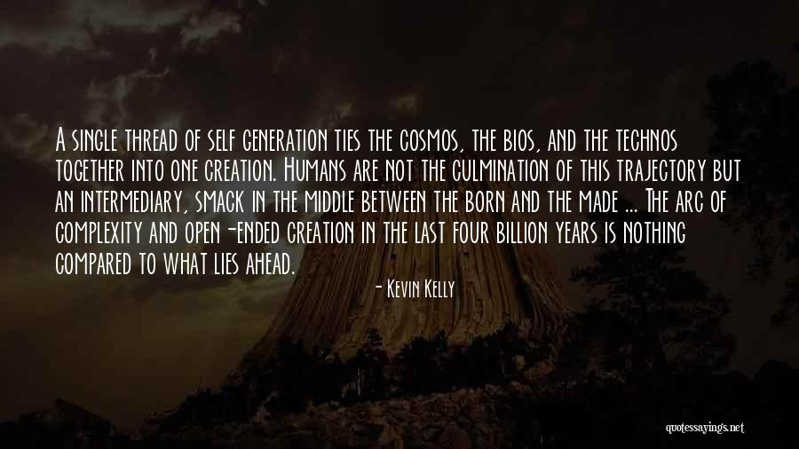 Cameron Quiseng Quotes By Kevin Kelly Cameron Quiseng Quotes By Kevin Kelly