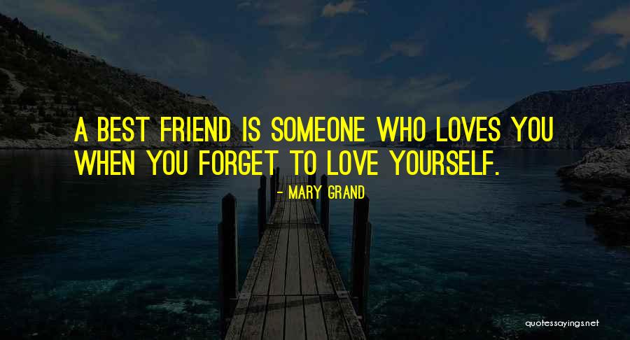 Cameron Quiseng Quotes By Mary Grand Cameron Quiseng Quotes By Mary Grand