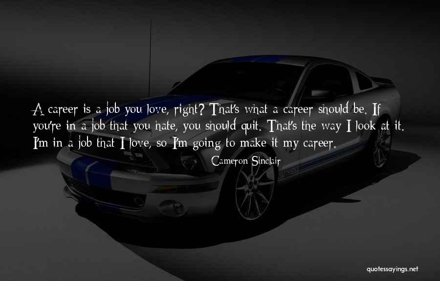 Cameron Sinclair Quotes 1742932 Cameron Sinclair Quotes 1742932