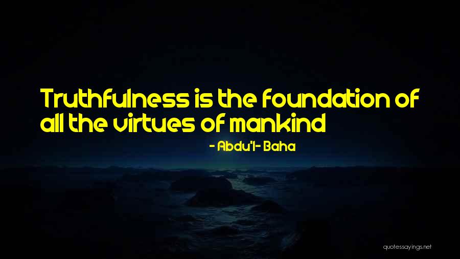 Cameron Surname Quotes By Abdu'l- Baha Cameron Surname Quotes By Abdu'l- Baha