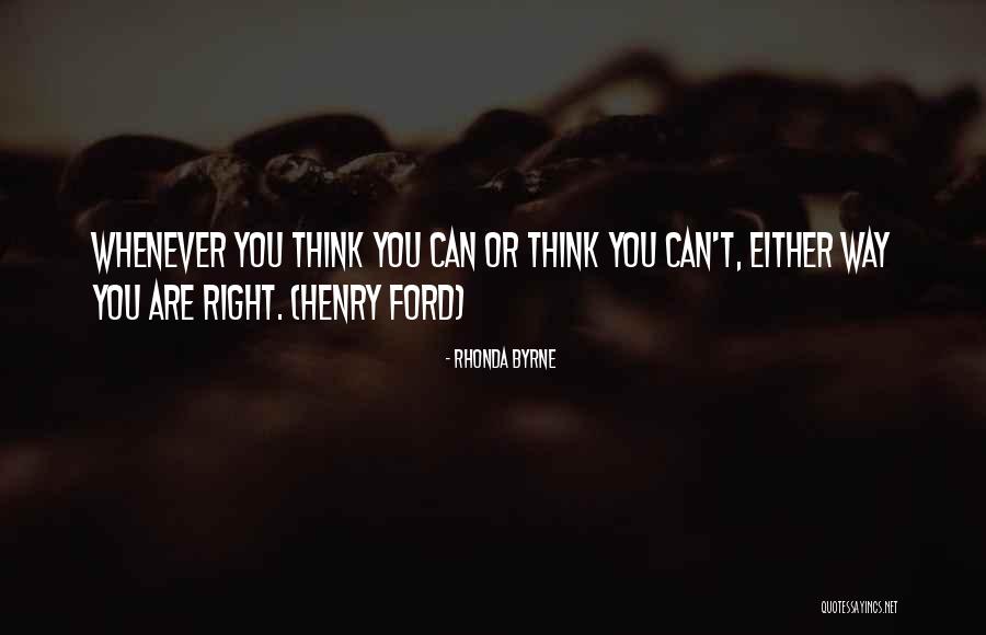 Cameron Surname Quotes By Rhonda Byrne Cameron Surname Quotes By Rhonda Byrne