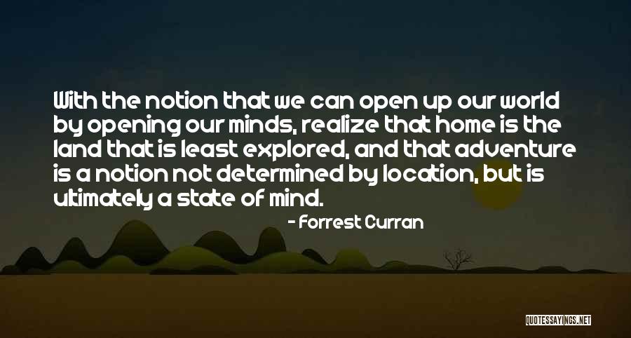 Cameronium Quotes By Forrest Curran Cameronium Quotes By Forrest Curran
