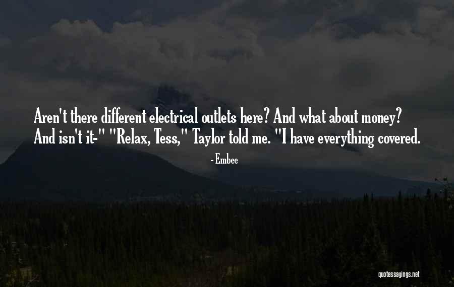 Cameroonian Quotes By Embee Cameroonian Quotes By Embee