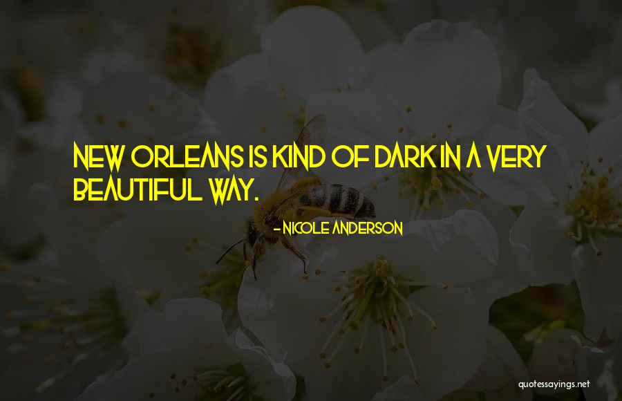 Cameroons Daylily Quotes By Nicole Anderson Cameroons Daylily Quotes By Nicole Anderson