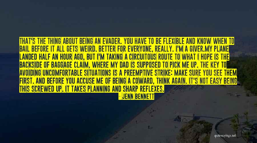 Camestros Quotes By Jenn Bennett Camestros Quotes By Jenn Bennett