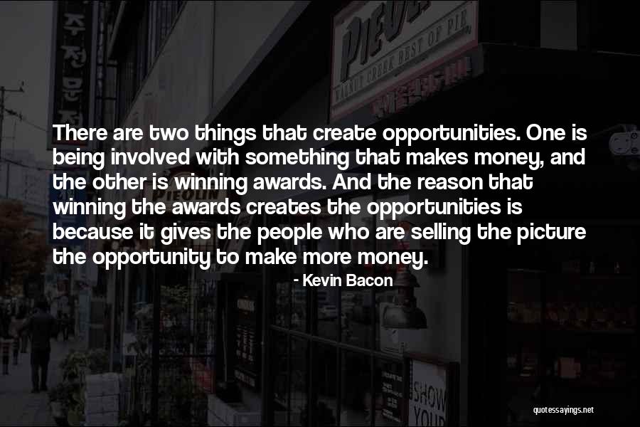 Camestros Quotes By Kevin Bacon Camestros Quotes By Kevin Bacon