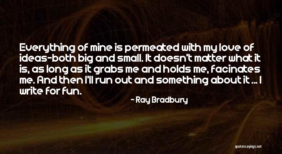 Camestros Quotes By Ray Bradbury Camestros Quotes By Ray Bradbury