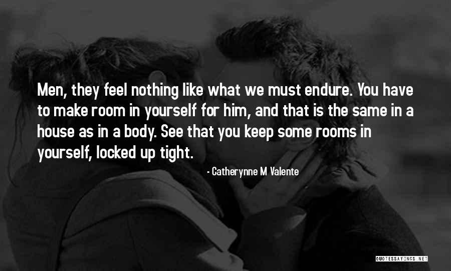 Camfed Jobs Quotes By Catherynne M Valente Camfed Jobs Quotes By Catherynne M Valente