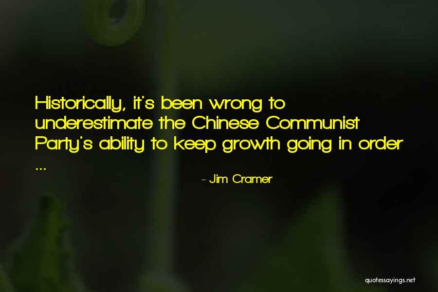 Camferdam Law Quotes By Jim Cramer Camferdam Law Quotes By Jim Cramer