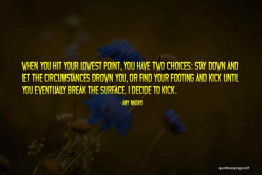 Camfield Manufacturing Quotes By Amy Matayo Camfield Manufacturing Quotes By Amy Matayo