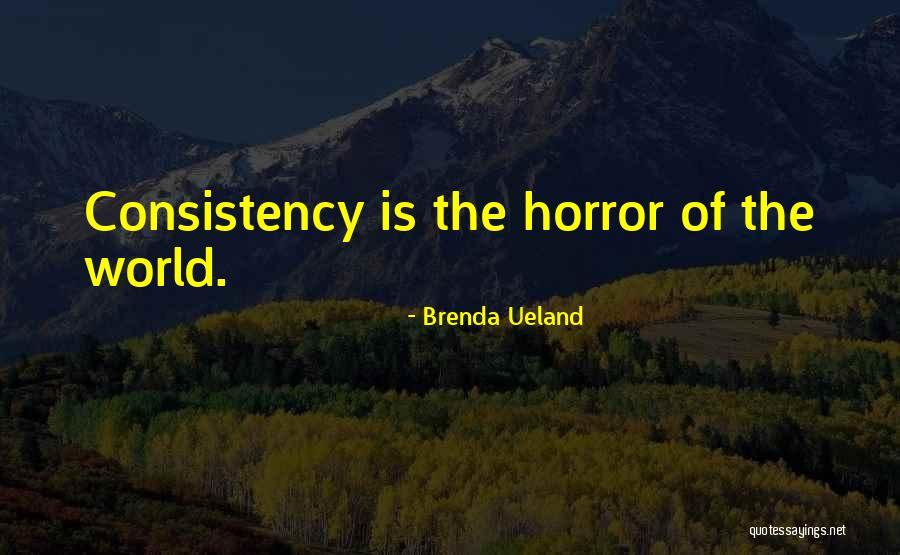 Camfield Manufacturing Quotes By Brenda Ueland Camfield Manufacturing Quotes By Brenda Ueland