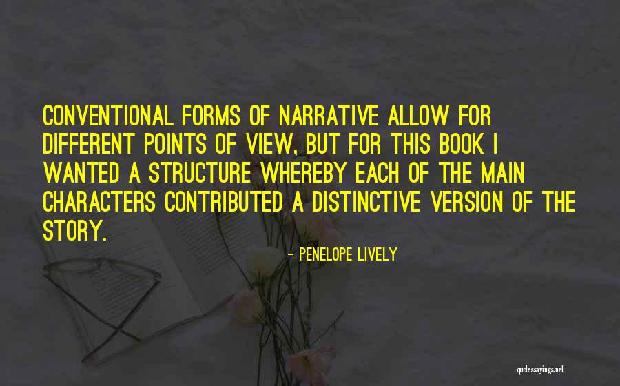 Camfield Manufacturing Quotes By Penelope Lively Camfield Manufacturing Quotes By Penelope Lively