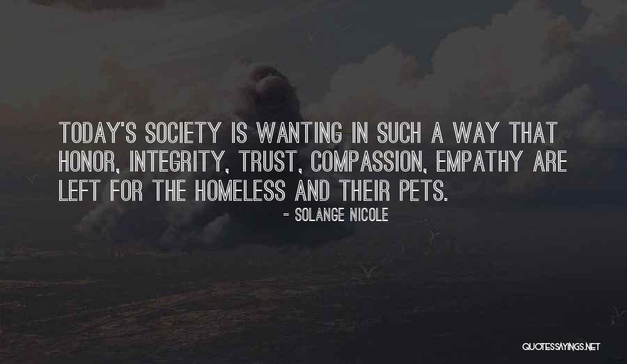 Camfield Manufacturing Quotes By Solange Nicole Camfield Manufacturing Quotes By Solange Nicole