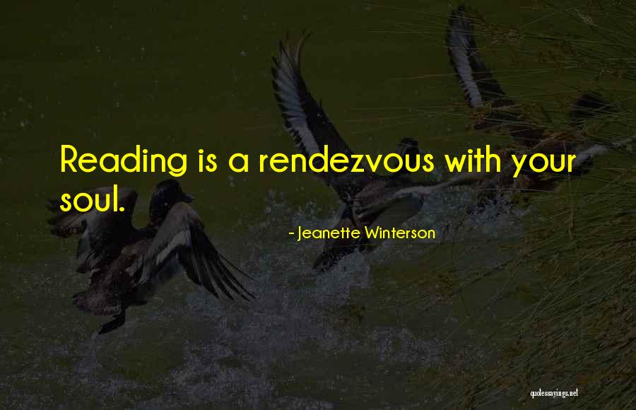 Camfield Stand Quotes By Jeanette Winterson Camfield Stand Quotes By Jeanette Winterson