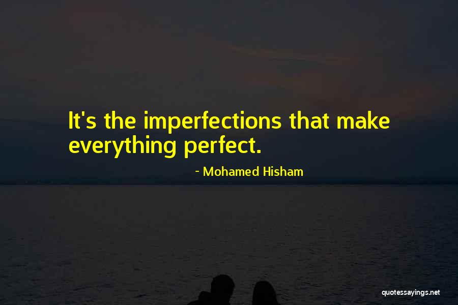 Camhe25a2 Quotes By Mohamed Hisham Camhe25a2 Quotes By Mohamed Hisham