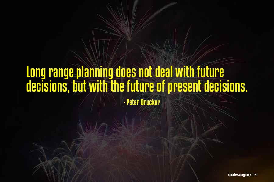 Camhe25a2 Quotes By Peter Drucker Camhe25a2 Quotes By Peter Drucker