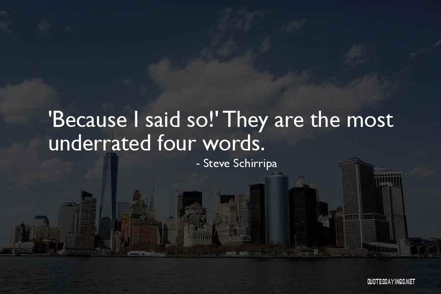 Camhe25a2 Quotes By Steve Schirripa Camhe25a2 Quotes By Steve Schirripa
