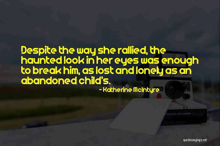 Cami Akiyama Quotes By Katherine McIntyre Cami Akiyama Quotes By Katherine McIntyre