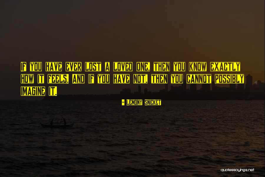 Cami Lee Quotes By Lemony Snicket Cami Lee Quotes By Lemony Snicket