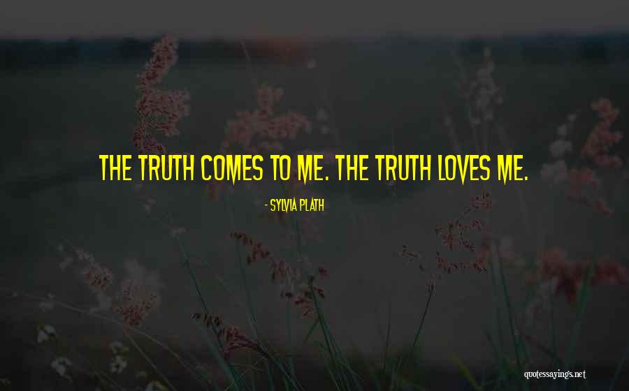 Cami Lee Quotes By Sylvia Plath Cami Lee Quotes By Sylvia Plath