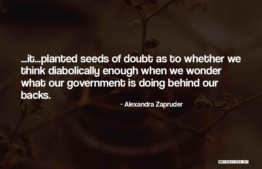 Cami Li Quotes By Alexandra Zapruder Cami Li Quotes By Alexandra Zapruder