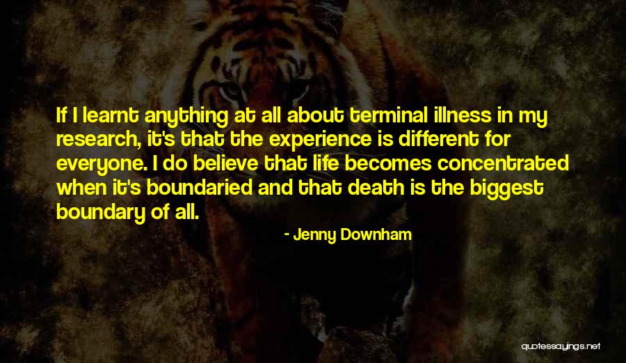 Cami Li Quotes By Jenny Downham Cami Li Quotes By Jenny Downham