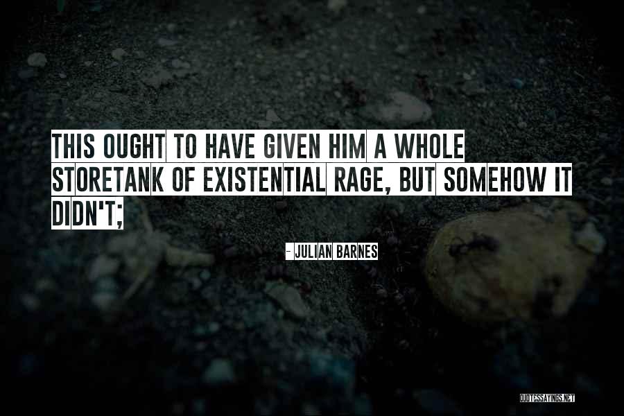 Cami Li Quotes By Julian Barnes Cami Li Quotes By Julian Barnes